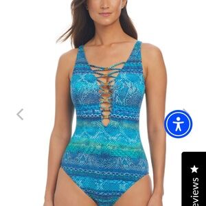NEW Bathing Suit